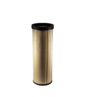 FILTR POWIETRZA DO SCANIA T 2008 2009 2010 2011 2012 2013 2014 2015 2016