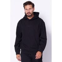 Bluza Armani Exchange M 6DZMLJ-ZJ4XZ-1200 XXL