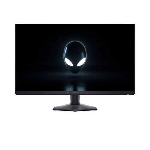 Monitor Alienware AW2724HF 27 cali LED 1920x1080 na Arena.pl