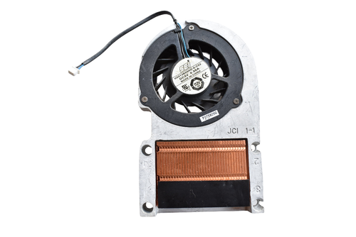 Układ chłodzenia Fujitsu Siemens A1650 na Arena.pl