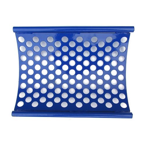 STILER ECO13 na Arena.pl