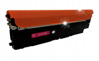 TONER W2073A 117A DO HP LASERJET 150a 150nw MFP 178nw 179fnw 179fng MAGENTA