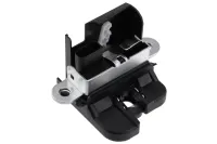 ZAMEK KLAPY BAGAŻNIKA SEAT ALTEA 2010 2011 2012 2013 2014 2015