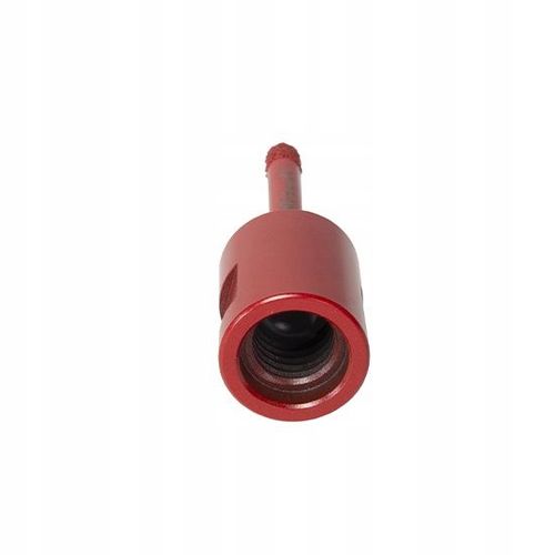 RUBI KORONA DRYGRES PREMIUM 6mm RUBI06900 na Arena.pl