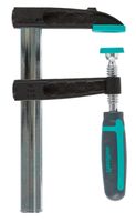 product-compare-63684481
