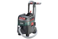 ODKURZACZ PRZEMYSŁOWY ASR 35 L ACP  AUTOCLEANING SYSTEM - ME 602057000