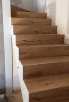 product-compare-57429724