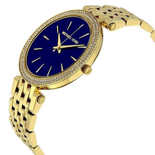 Michael Kors MK3406 - Darci na Arena.pl