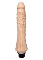 Wibrator-AMOR-LOVECLONEX 9""""""""-vibration