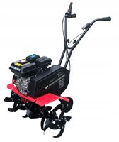 product-compare-49164764