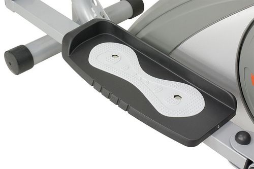 Orbitrek treningowy Vivo NS-1104E1 na Arena.pl