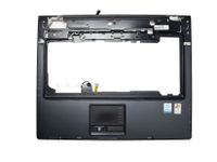 HP Compaq Nc6120 Palmrest 6070A0094901