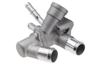 TERMOSTAT Z OBUDOWĄ FORD USA EDGE 2006 2007 2008 2009