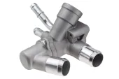 TERMOSTAT Z OBUDOWĄ FORD USA EXPLORER 2010 2011 2012 2013