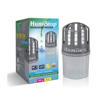 pochłaniacz wilgoci kpl. HUMISTOP