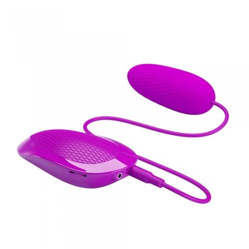 pretty love   destrable flirt naughty egg, thrusting motion na Arena.pl