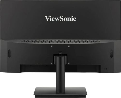 Monitor ViewSonic VA240-H-2 23,8" Full HD IPS 75Hz 1ms MPRT na Arena.pl