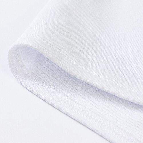 Bandana dla zwierząt do sublimacji M na Arena.pl