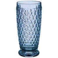 Szklanki do napojów Villeroy&Boch 0,4 ml 1 szt.