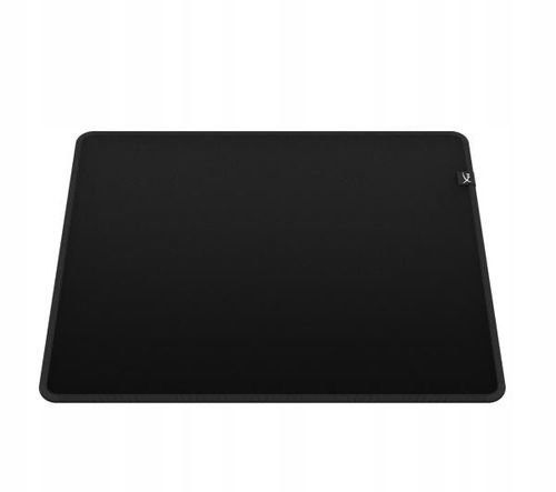 Podkładka pod mysz HyperX Pulsefire Mat L na Arena.pl