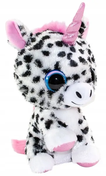 Pluszak. Lumo Unicorn Pilkku classic zdjęcie 2
