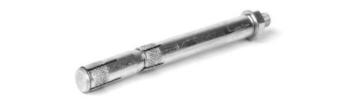 KOŁEK STALOWY 14*210/M10 na Arena.pl