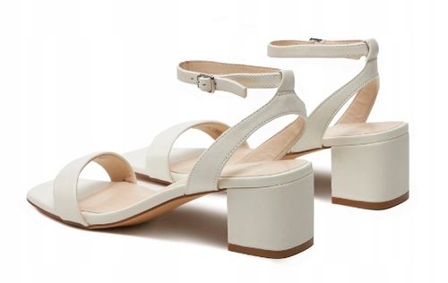 Damskie sandały Only r.41 na Arena.pl