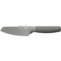 Nóż do warzyw i cytrusów BergHOFF Balance 11cm Tarka Stal nierdzewna