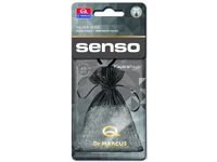 product-compare-54378401