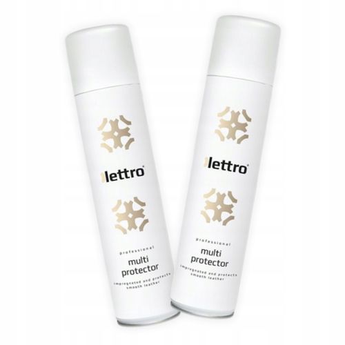 Impregnat do Butów Na Wilgoć Wodę Nieprzemakalny Spray na brud Protector na Arena.pl