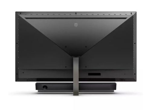 Monitor 558M1RY 55 cali VA 4K HDMIx3 DP HDR na Arena.pl