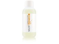 Cosmetics Zone Aceton kosmetyczny - 150 ml