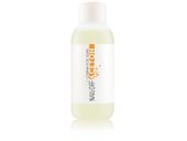Cosmetics Zone Aceton kosmetyczny - 150 ml