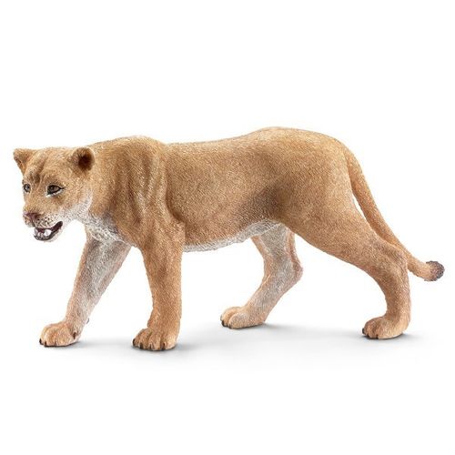 Schleich Lwica na Arena.pl