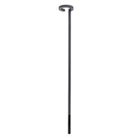 product-compare-50872267