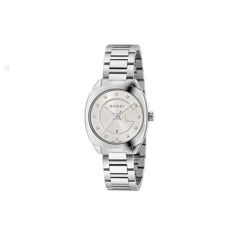 GUCCI YA142504 - DIAMOND na Arena.pl