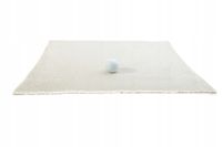 Wykładzina Dywanowa Spinta Poliamid Miękka 4M 34