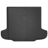 Mata bagażnika KIA CEED II 2012-2018 Kombi