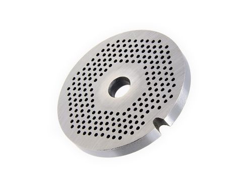 Sitko do maszynki ALFA 22 sito na Arena.pl