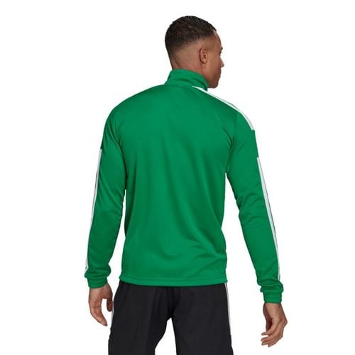 Bluza adidas Squadra 21 Training Top M GP6473 M na Arena.pl