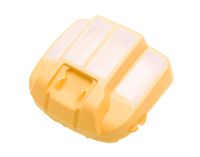 Filtr powietrza Husqvarna 545 550 XP/XPG 010133