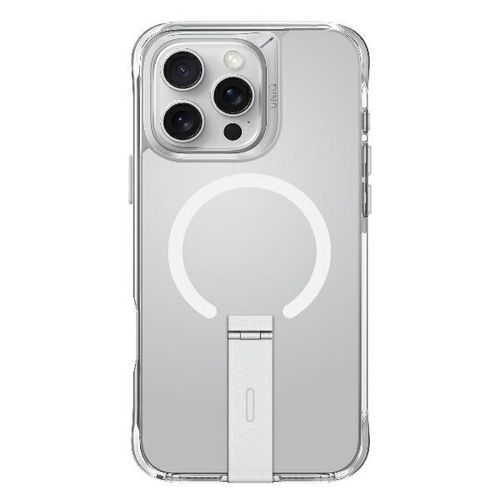 uniq etui eleva with vertica standiphone 16 pro 6.3 na Arena.pl