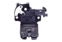 Zamek klapy bagażnika AUDI A4 Avant B7