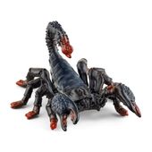 SCHLEICH SKORPION CESARSKI 14857