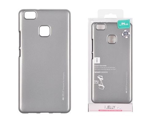 Etui Mercury LG K3 na Arena.pl