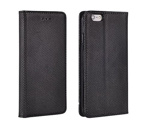 Kabury LG K4 LTE na Arena.pl