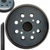 dysk 125mm do szlifierki oscylacyjnej
