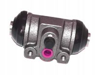 CYLINDEREK HAMULCA  FIAT DUCATO 94+ 14 94+ 27.00