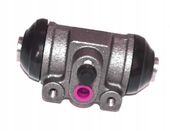 CYLINDEREK HAMULCA  FIAT DUCATO 94+ 14 94+ 27.00