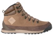 Buty THE NORTH FACE BACK TO BERKELEY IV LEATHER MID WP (NF0A817QDQI1) 42.5